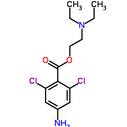 173923-92-7 structure