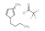 174899-94-6结构式