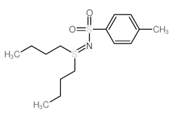 17627-00-8 structure