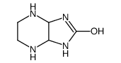 177842-78-3 structure