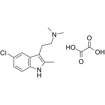 1782228-83-4 structure