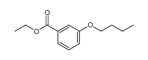 178552-51-7结构式