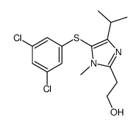 178982-63-3 structure