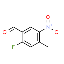 1804054-69-0 structure