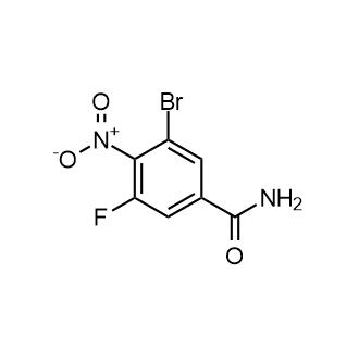 1807089-08-2结构式