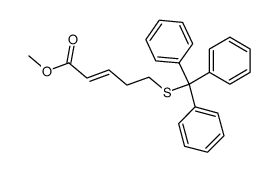 180973-36-8 structure
