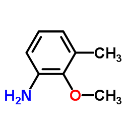 18102-30-2 structure