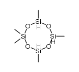 18163-78-5 structure