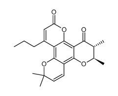 183904-55-4 structure