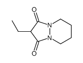 184889-09-6 structure