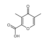 187222-12-4 structure