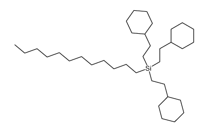 18817-67-9结构式