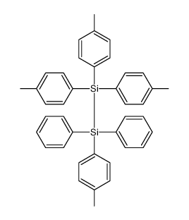 18845-70-0 structure