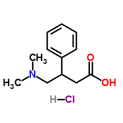 1965310-06-8 structure