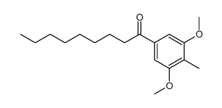 196869-48-4 structure