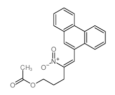 19889-62-4 structure