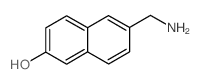 RARECHEM AL BW 0995 structure