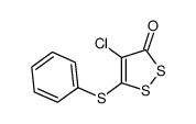 19951-91-8结构式