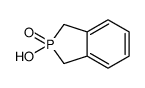 20148-17-8 structure