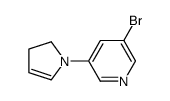 201610-91-5 structure