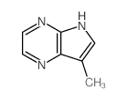 20321-99-7 structure