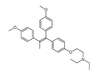 2041-74-9 structure