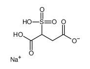 20526-58-3 structure