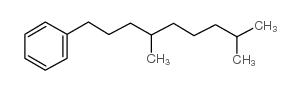 205529-85-7 structure