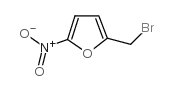 20782-91-6 structure