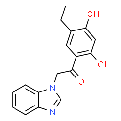 210774-08-6 structure