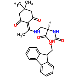 210830-03-8 structure