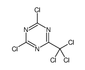 2113-00-0 structure