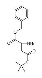 2131-29-5 structure