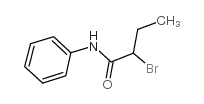 CHEMBRDG-BB 9071743 structure