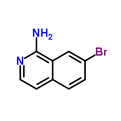 215453-53-5结构式