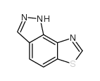 218596-83-9 structure