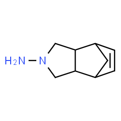 21936-74-3结构式