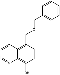 22048-79-9 structure