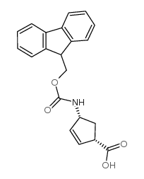 220497-64-3 structure