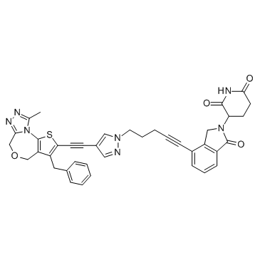 2207569-08-0 structure