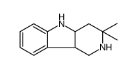 22315-89-5 structure