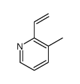 22382-94-1结构式