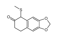 227950-97-2 structure