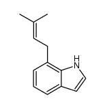 23158-14-7结构式