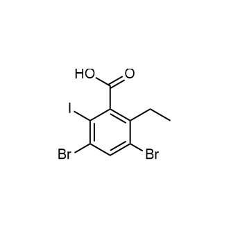 2319580-35-1 structure