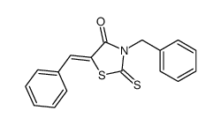 23509-48-0 structure