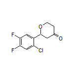 2353658-05-4 structure