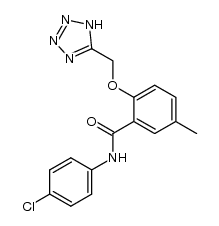 24024-10-0 structure