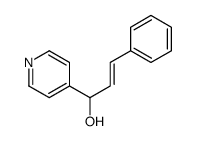 24060-94-4 structure