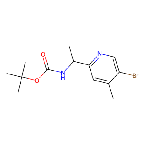 2411591-35-8 structure